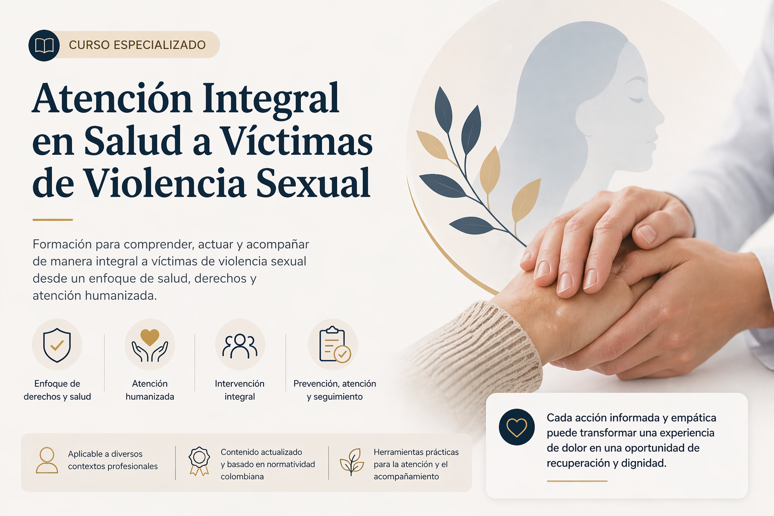 Imagen del curso