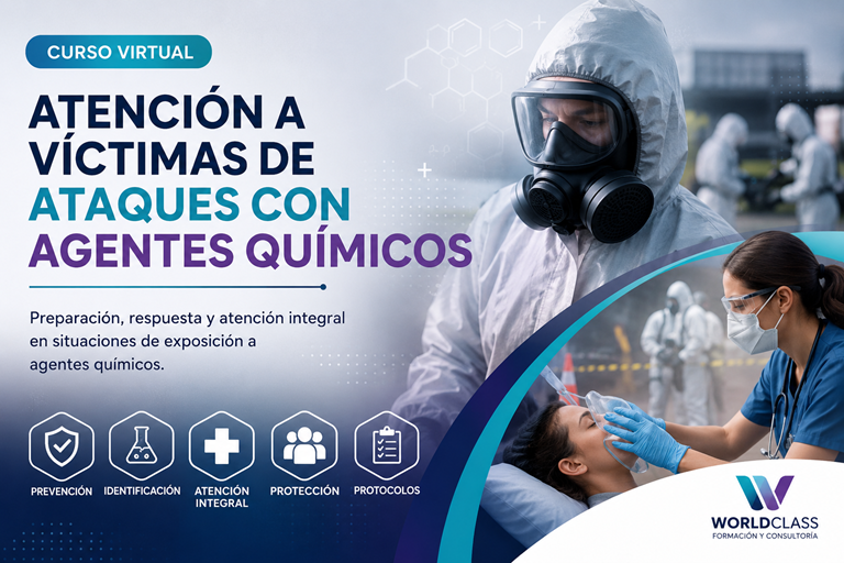 Imagen del curso