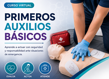 Imagen del curso