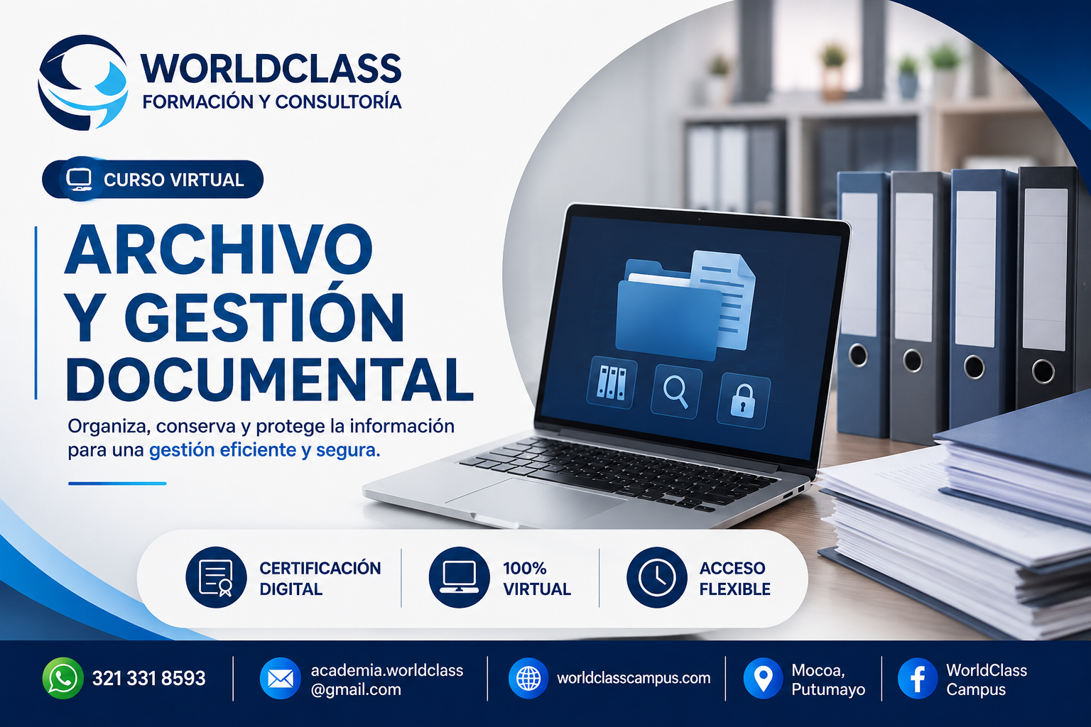 Imagen del curso