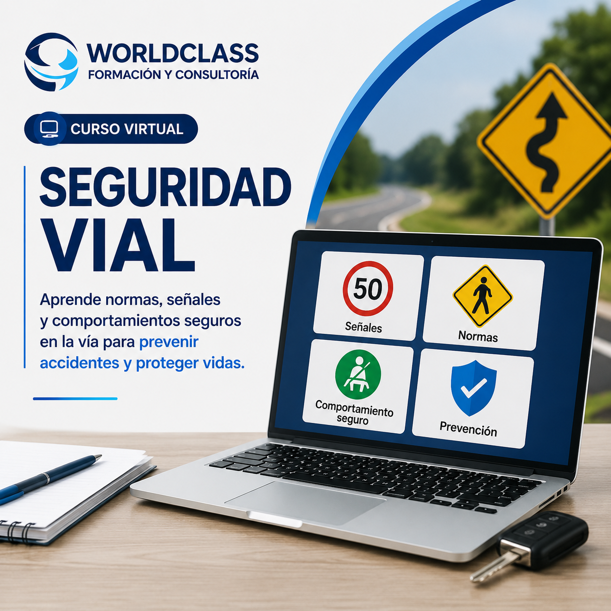 Imagen del curso