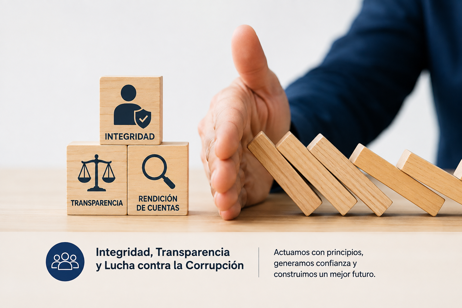 Imagen del curso